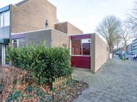 Gershwinlaan 2, 2625 NA Delft