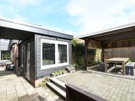 Wouwsestraatweg 190, 4623 AT Bergen op Zoom