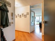 Melkdragerhof 79, 2645 LM Delfgauw