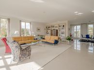 De Stelling 11, 8391 MG Noordwolde (FR)