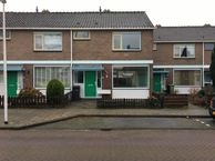 Marathonstraat 21, 1442 VA Purmerend