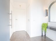 Haanraderstraat 70 A, 6464 EV Kerkrade