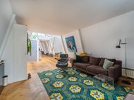 Prins Hendrikkade 22 -E, 1012 TM Amsterdam