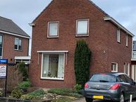 Burgemeester Snaterlaan 6, 9665 HP Oude Pekela