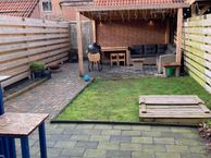 Mantinghstraat 6, 7908 AX Hoogeveen