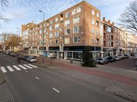 Bredestraat 47 A, 3011 RD Rotterdam