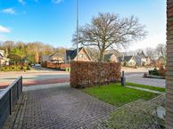 Thorbeckelaan 85, 3771 ED Barneveld