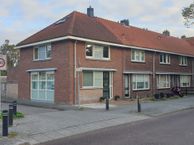 Lindenlaan 49, 1521 VJ Wormerveer