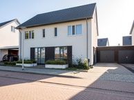 Morgenrood 6, 5711 NC Someren