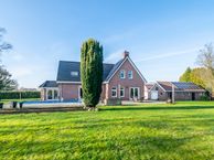 Calkoenswijk 4, 7911 TJ Nieuweroord (Gem. Hoogeveen)