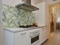 Helper Weststraat 47, 9721 BN Groningen