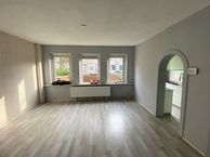 Rozenlaan 47 a, 3051 LK Rotterdam