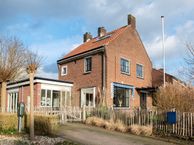 Schoolstraat 23, 7211 BB Eefde