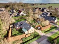 Treubweg 17, 9981 EB Uithuizen