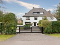 Konijnenlaan 50, 2243 ET Wassenaar