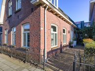 Schoolstraat 2 B, 3781 GD Voorthuizen