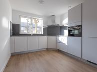 Basilicumweg 228, 1313 EH Almere