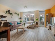 Klepperman 162, 2401 GM Alphen aan den Rijn