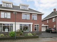 Tuinderij 44, 8271 DX IJsselmuiden