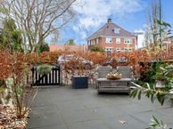 Buurtlaan west 130, 3905 JV Veenendaal