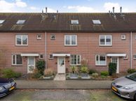 Muiderslot 31, 3813 RR Amersfoort