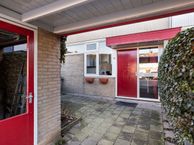 Grovestins 63, 7608 HL Almelo