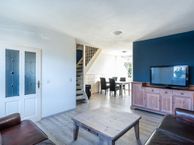 Brielsestraat 75, 3251 CD Stellendam