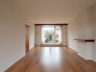 Coudewijnstraat 10, 7415 BT Deventer