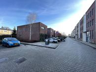 De Meesterproef 1, 3813 GK Amersfoort