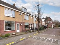 Oranje Nassaulaan 71, 2215 EK Voorhout