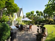 Watertje 13 a, 2381 EG Zoeterwoude