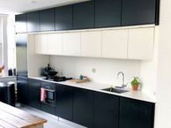 Postjeskade 57 3, 1058 DH Amsterdam