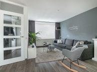 Dr de Wolfstraat 16, 6301 JG Valkenburg (LI)