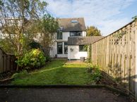 Wilgengriend 91, 1356 JG Almere