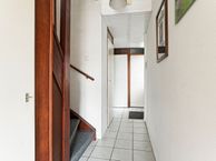 Turfschip 146, 1186 XR Amstelveen