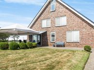 Binnenwijzend 104, 1617 KX Westwoud