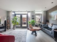 Houtkoperstraat 6, 3231 BS Brielle