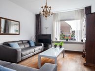 Dalkruid 17, 2914 BD Nieuwerkerk aan den IJssel