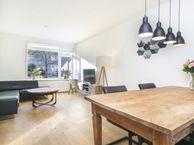 Meidoornweg 30, 3768 CN Soest