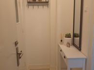 Anthony van Leeuwenhoeklaan 6 3, 7555 BJ Hengelo (OV)