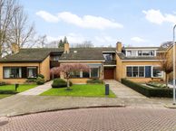 Saturnuslaan 19, 3318 ER Dordrecht