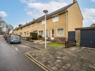 Resedastraat 29, 6214 TN Maastricht