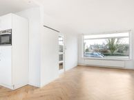 Van IJsendijkstraat 277, 1442 CM Purmerend