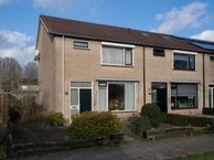 Alsemhof 32, 7641 GE Wierden