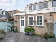 Van Ghemmenichstraat 11, 8801 AE Franeker