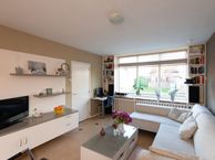 Kruisstraat 10, 1561 PJ Krommenie