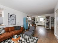 Dorpsstraat 430, 1566 BT Assendelft