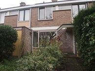 Van Houtenweg 12, 2241 LR Wassenaar