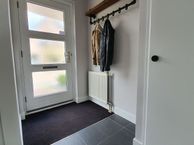 Fruithof 14, 4031 JT Ingen