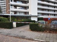 Ocarinalaan 260, 2287 RJ Rijswijk (ZH)
